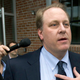 Illustration for article titled Curt Schilling Went On The Radio To Defend His Right To Think Young Girls Are Attractive